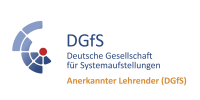 DGfS RG Logo_trans_viedeo (1)