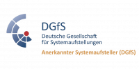 Logo_DGfS_Annerkannt_trans