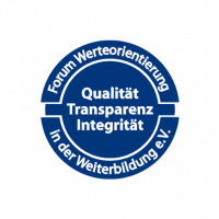 Logo_Werteorientierung_trans
